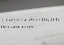 华为g9屏幕出现hd怎么关闭？