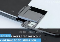 华为荣耀7卡怎么放进去？手机卡槽正确安装方法