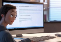 vivo删错软件怎么办，误删应用如何恢复找回