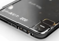 华为畅想7怎么打开后盖？新手拆机步骤详解