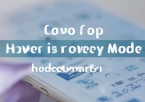 vivo x3t 怎么进入恢复模式？vivo手机强制恢复出厂设置方法