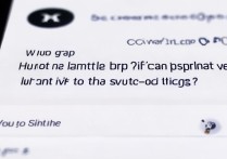 oppo指纹灯怎么彻底关闭？设置里找不到开关怎么办？