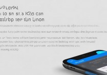 vivo手机怎么设置卡？vivo双卡设置方法教程