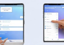 微信设置背景操作分享，怎么设置背景？详细步骤是怎样的？