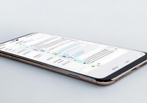 小米怎么格式化手机
