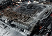 vivorev的usim怎么关，vivorev关闭usim卡方法