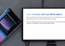 vivox9连接电脑没反应？数据线驱动问题怎么解决？