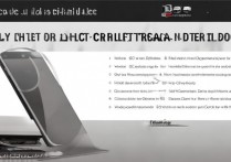 怎么在店里直接检测苹果6手机？苹果6验机步骤详解