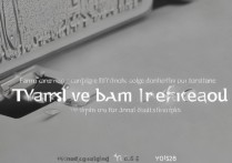 三星充电器没反应怎么回事？充电器突然不充电的原因及解决方法