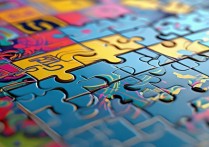 VIVO Y55拼图教程，新手如何快速完成拼图？