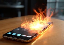 华为手机发热严重怎么办？有什么有效降温方法吗？