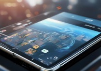 华为相机水印怎么设置