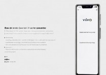 vivo x7如何打开usb调试模式？详细步骤是什么？