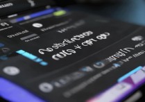 从别的手机导入苹果的照片怎样删除不了怎么办，导入iPhone照片无法删除原因及解决方法