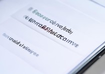 vivo怎么设置淘宝权限