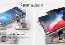 苹果7掉色怎么修复？旧手机掉色有妙招吗？