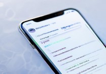 微信oppo怎么双开?手机双开微信方法教程