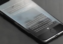 苹果5s怎么返回上一层？苹果5s返回键在哪里设置