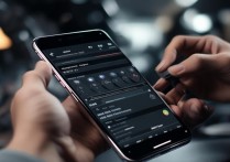 oppo视频拍摄参数怎么调才能拍出电影感？