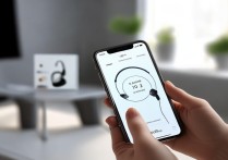 oppo蓝牙耳机怎么连oppo手机