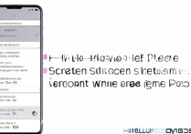 荣耀Play5T Pro录屏怎么弄？三种方法轻松掌握