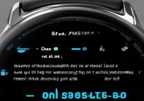 三星时钟怎么设置时间