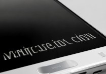 华为p8怎么修改图标