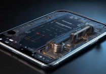 小米11 Ultra手机散热到底怎么样？实际使用中发热严重吗？
