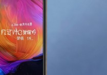 vivo xshot下载的锁屏怎么不能用？锁屏无法使用的原因及解决方法