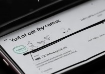 oppo 手机按键灯怎么关？oppo 手机按键灯如何关闭设置教程