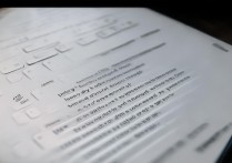 vivoy66a死机怎么办？强制重启方法教程