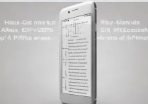 苹果7手机买了怎么激活？新机激活步骤详解