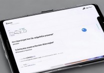 vivox9怎么指纹支付？vivox9支持微信指纹支付吗