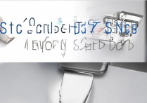 三星s7e内存卡怎么用，三星s7e支持多大内存卡