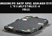 三星S4换屏视频教程，屏幕拆卸步骤详解，工具准备与注意事项有哪些？