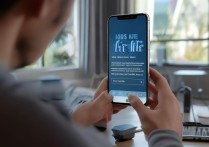 vivo信号差怎么解决