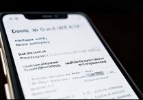 苹果手机下载密码忘记怎么备份通讯录？通讯录备份方法详解