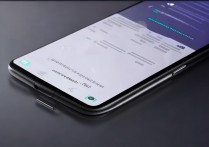 vivox27怎么给应用上密码锁，vivox27应用怎么设置密码