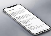 不是oppo手机怎么注销oppo账号