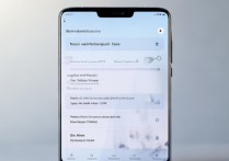 华为手机怎么实时查看手机CPU温度？