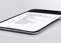 苹果二步验证失败怎么办？设置步骤出错如何解决？