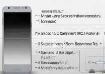 三星t211怎么进rec，三星t211如何进入恢复模式