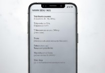 三星手机怎么进入recovery，三星手机强制恢复模式方法