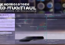 vivo S9手机刷机教程，详细步骤与注意事项有哪些？