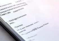 华为nova怎么屏幕录制？新手操作步骤详解