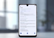 Redmi Note 11T Pro怎么查激活保修期？官方查询方法是什么？