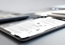 oppo7怎么分屏？分屏操作步骤是什么？