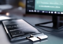 华为g616怎么样连接电脑，华为手机怎么连接电脑传照片