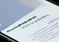 怎么设置vivo账号密码