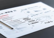 花呗延期还款手续费多少？延期功能费用详解